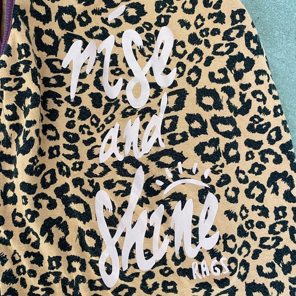 2T Rags to Raches - lot of 2 coveted styles! Perfect for summer! GUC. - Picture 3 of 4